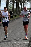 DSC 0539.jpg