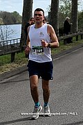 DSC 0540.jpg