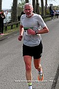 DSC 0541.jpg