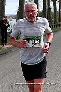 DSC 0542.jpg