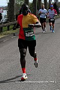DSC 0543.jpg