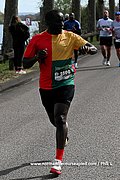 DSC 0544.jpg