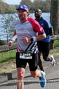 DSC 0545.jpg
