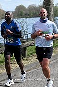 DSC 0546.jpg
