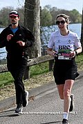 DSC 0548.jpg