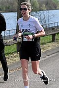 DSC 0549.jpg