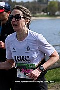 DSC 0551.jpg
