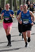 DSC 0552.jpg