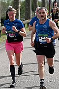 DSC 0553.jpg
