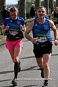 DSC 0554.jpg
