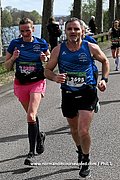DSC 0555.jpg