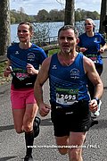 DSC 0556.jpg