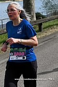 DSC 0557.jpg