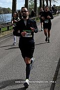 DSC 0558.jpg