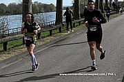 DSC 0559.jpg
