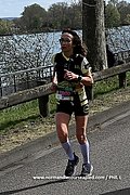 DSC 0560.jpg