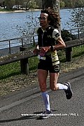 DSC 0561.jpg