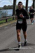 DSC 0562.jpg