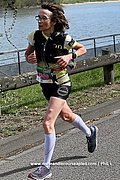DSC 0563.jpg