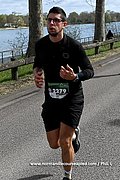 DSC 0564.jpg