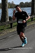 DSC 0565.jpg