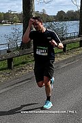 DSC 0566.jpg