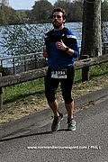 DSC 0567.jpg