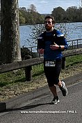 DSC 0568.jpg