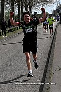 DSC 0569.jpg