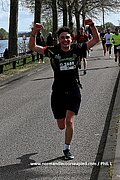 DSC 0570.jpg