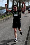 DSC 0571.jpg