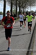 DSC 0572.jpg
