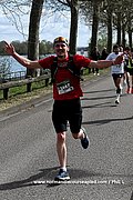 DSC 0573.jpg