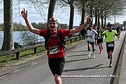 DSC 0574.jpg