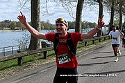 DSC 0575.jpg