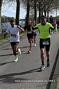 DSC 0576.jpg