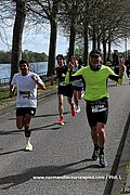 DSC 0577.jpg