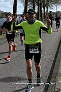 DSC 0578.jpg