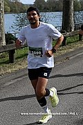 DSC 0579.jpg