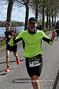 DSC 0580.jpg