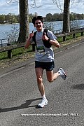 DSC 0582.jpg