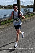 DSC 0583.jpg