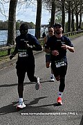 DSC 0584.jpg