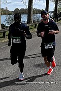 DSC 0585.jpg