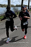 DSC 0586.jpg
