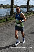 DSC 0587.jpg