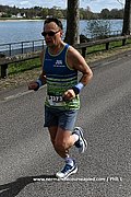 DSC 0588.jpg