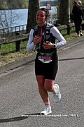 DSC 0589.jpg