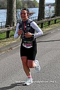 DSC 0590.jpg