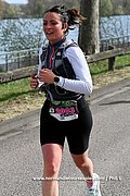 DSC 0591.jpg